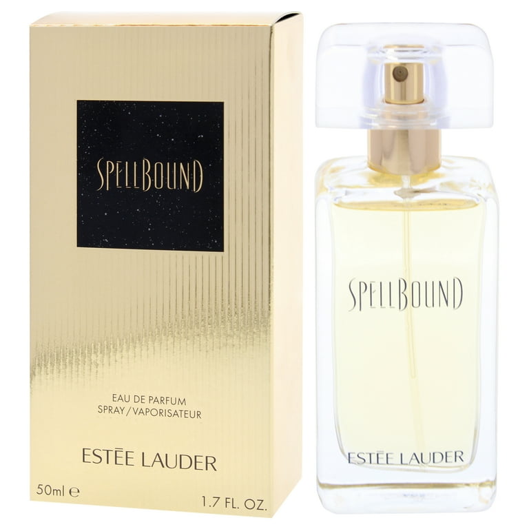 その他 ESTEE LAUDER SPELLBOUND Estee Lauder SpellBound Eau de Parfum Spray | Dillard's