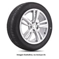 thumbnail image 1 of LLANTA WINDA 205/55R16 91V WH18, 1 of 1
