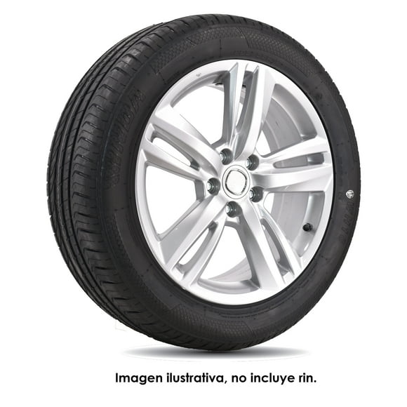 LLANTA WINDA 205/55R16 91V WH18