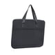 thumbnail image 4 of Organizador de Almacenamiento para Coches de Juguete, Contenedor de Transporte con Asa, Estuche de Viaje de Fieltro Portátil, Estuche de Almacenamient, 4 of 10