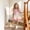 X-28Pink, variant on Kids Girls Outfits Flying Sleeve Round Neck Solid Color Top And Tutu Skirt Fashion Comfortable Sets For Casual Daily Wear,Purple,3-4 Years