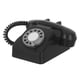 thumbnail image 1 of Teléfono en miniatura retro, modelo de miniteléfono, muebles para casa de muñecas, accesorios, 1 of 7