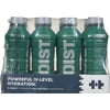 Hoist Watermelon Isotonic Electrolyte Drink, Powerful IV-Level Hydration, Prevents Dehydration - 12 Pack