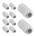 thumbnail image 4 of Surgical 10 Rolls Veterinary Suture Line Poultry Surgical Suture Thread For Cattle Sheep Animal, 4 of 8