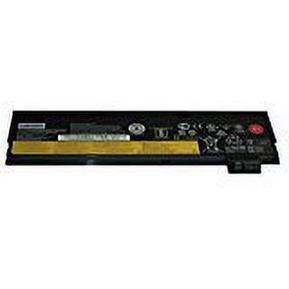 New Genuine Lenovo ThinkPad P51S T470 T570 48Wh Battery 01AV491