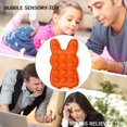 thumbnail image 4 of Bubble Squeeze Autismo Juguete Niños Adultos Matemáticas Mental Aritmética Juguete Educativo Tmvgtek juguetes de los niños, 4 of 8