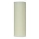thumbnail image 1 of Martillo De Plantilla De Troquelado, Fácil De Usar Martillo Cortador De Troqueles De Alta Eficiencia Peso Ligero Para Bricolaje Para Tela Para Cuero, 1 of 7
