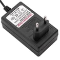 thumbnail image 3 of Adaptador del Cargador Bewinner 29.4V 1A Indicador LED para Smart Balance Car Scooter EEUU, 3 of 9