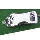 thumbnail image 4 of Fundas para palos de Golf, funda para cabeza de Animal, accesorios deportivos, accesorios, Protector de cabeza de Golf en bolsas, paquete para adultos, 1 Juego Scienceny OD003548-00, 4 of 6