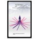 thumbnail image 4 of Pulpo luminoso, señuelo blando de PVC, señuelo de pulpo multicolor, señuelo de pesca falso para pesca en barco en el mar., 4 of 5