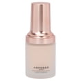 thumbnail image 3 of Concealer Foundation, Lightweight Thin Texture Moisturizing Liquid Foundation Makeup Cosmetic Foundation 30ml For Makeup ANGGREK Otros, 3 of 8