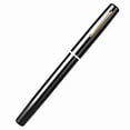 thumbnail image 2 of Mini Fishing Rod, Portable Compact Aluminum Alloy Fishing Rod Telescopic Fishing Pole, 2 of 7