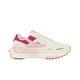 thumbnail image 1 of TENIS CASUAL FILA LEVONTE BEIGE-ROSA 5RM02599-154 PARA MUJER  23.5 CM, 1 of 4