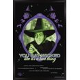 thumbnail image 1 of Le Magicien d'Oz - Tu dis méchant, 1 of 4