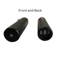 thumbnail image 6 of Audio Cable Tester XLR Interface Test Electronic Testing Instrument Professional Audio Tester, 6 of 8