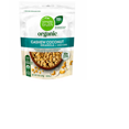 thumbnail image 6 of Simple Truth Organic Granola Cashew Coconut -- 11 oz, 6 of 6
