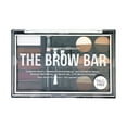 thumbnail image 1 of Uncommon Cosmetics The Brow Bar, Gift Set for Women, 21 Pc, 1 of 5