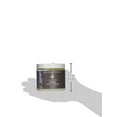 thumbnail image 2 of Soothing Touch AY59343 Soothing Touch Salt Scrub Lavender -1x20 Oz, 2 of 2