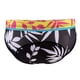 thumbnail image 5 of Pantalones cortos de ciclismo para mujer Gel 3D Acolchado Bicicleta Montar Bicicleta Ropa interior Diseño impreso XXL Zulema  Ropa interior de ciclismo para mujer, 5 of 8