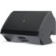 thumbnail image 5 of Sistema de altavoces PA con alimentación Mackie Thump215xt 1400W 15, 5 of 8