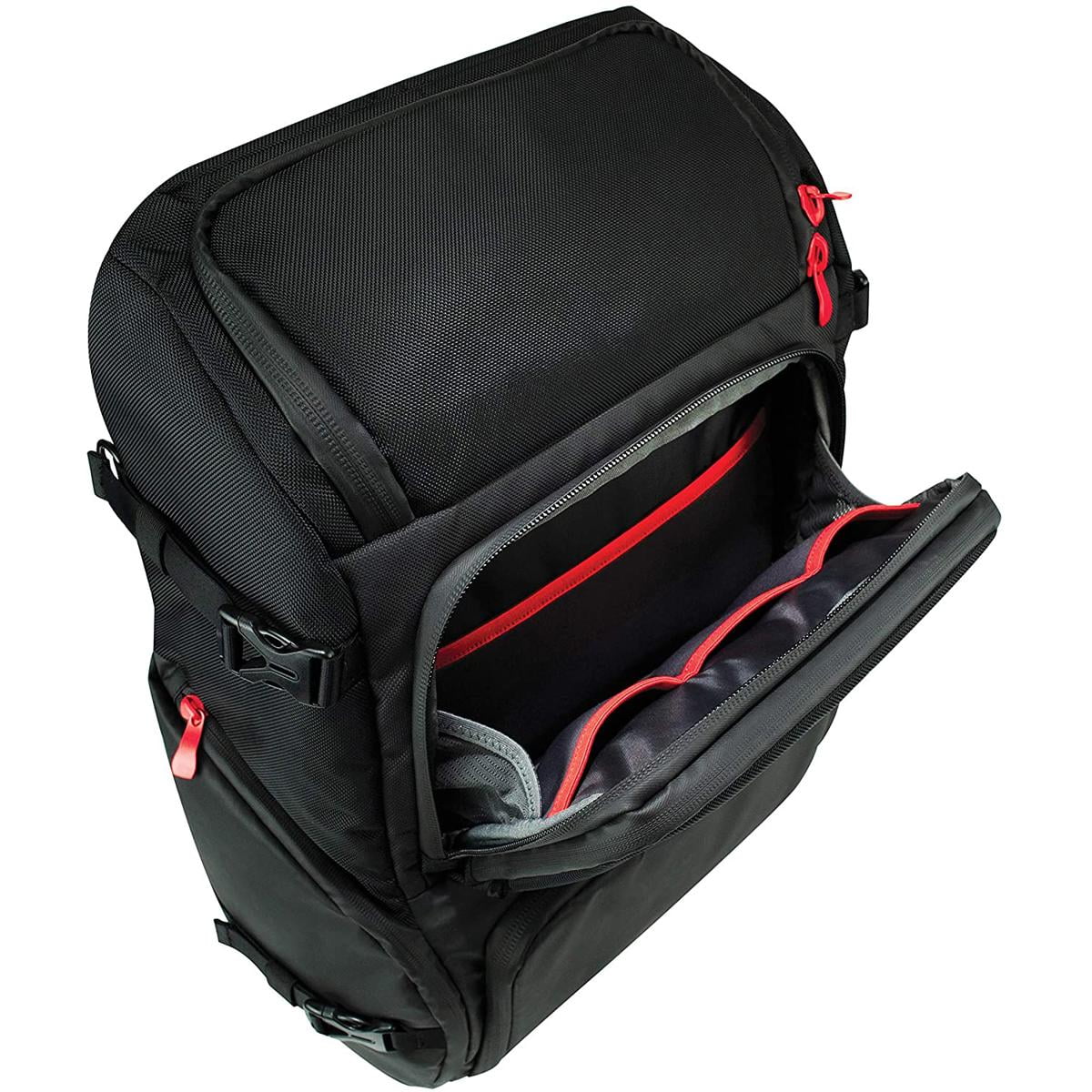 D'Addario Backline Gear Transport Backpack