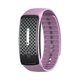 thumbnail image 1 of Ultrasonic Mosquito Repellent Bracelet Outdoor Portable Electronic Mosquito Repellent USB Rechargeable, 1 of 5
