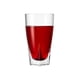 thumbnail image 4 of Juego de 6 Vasos de Vidrio Borgonovo 420 ml, 4 of 4
