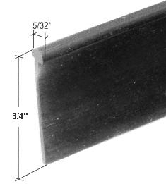 shower door sweep types shower door sweep types