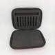 thumbnail image 5 of Portable EVA Fishing Gear Sequins Three Hook Storage Box Sequins Bag Fish Fake Bait Fly Hook Sequin Storage Bag, 5 of 5