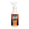 thumbnail image 2 of Best Shot Pet ONE Shot Dry Clean Spray, 32 oz, 2 of 4