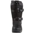 thumbnail image 2 of Baffin Women's Impact Insulated Boot, 2 of 2