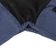 thumbnail image 4 of Casco de ortodoncia dental, casco de ortodoncia dental, casco correcto para mordida inferior, gorro de cabeza de tracción de ortodoncia, muy recomendado, 4 of 12