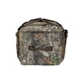 thumbnail image 4 of The Traveler XXL Ultimate Hunting Gear Storage Bag by Insights Hunting, 4 of 7