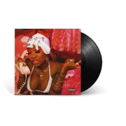 Summer Walker - Over It - Music & Performance - Vinyl