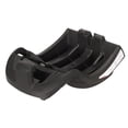 thumbnail image 2 of Base para Asiento de Coche Nurture Negro, 2 of 2