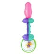 thumbnail image 2 of Juguete Infantil Bright starts   con Sonidos, 2 of 2