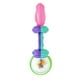 thumbnail image 2 of Juguete Infantil Bright starts   con Sonidos, 2 of 2