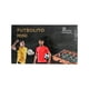 thumbnail image 5 of Futbolito Mini KELVIN JMLC82, 5 of 5