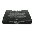 thumbnail image 3 of Chanel Miroir Double Facettes, 3 of 4