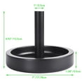 thumbnail image 3 of Pool Table Chalk Holder Pool Chalk Chalk Holder Pool Billiards Accessories, 3 of 9
