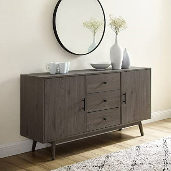 Crosley Furniture