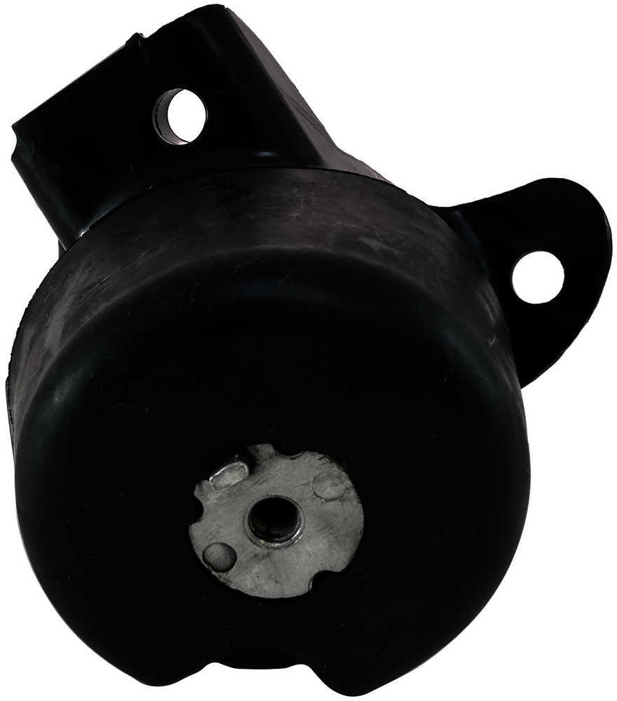 Pioneer Automotive Industries 605681 Pioneer Engine Mount