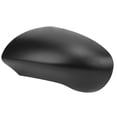 thumbnail image 3 of Exterior Mirror Cover , Effective Protection ABS Door Rear View Mirror Cover  For Car Left Side, 3 of 8