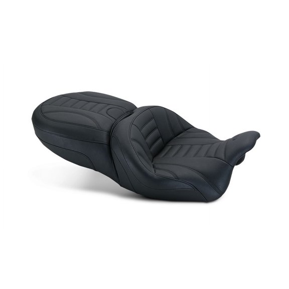 Vintage Seat