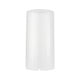 thumbnail image 1 of Blender Noise Cover Reducción de ruido Operación silenciosa Universal 20.47inch Mute Cover Caja de sonido liviana para exprimidor Nut Milk Maker Solo cubierta, 1 of 9