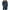 Navy, variant on Fartey Womens Long Fleece Zip Up Jacket Oversized Long Sleeve Hooded Coat with Pockets Fashion Winter Solid Color Coats