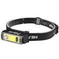 thumbnail image 2 of Up to 65% off New Headlight Multifunctional Outdoor Light COB Magnetic Suction Work Light Strong Light LED Lighting Night Fishing Riding Camping Light, 2 of 2