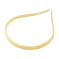thumbnail image 1 of Bandeau en Plastique pour Femmes Porte-Lunettes à la Mode pour Usage Quotidien, 1 of 7