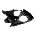 thumbnail image 3 of Cubierta Tapa Soporte De Faro Para Moto Italika Ws150 Ws175 Sport multicolor, 3 of 3