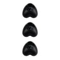 thumbnail image 1 of maskred Support Vertical de Charge pour 787GCN / 8700GCN Pièces de Coupe-Cheveux Style A 3Set, 1 of 6